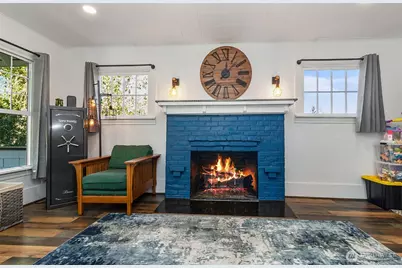 8711 State Route 92, Granite Falls, WA 98252 - Photo 22