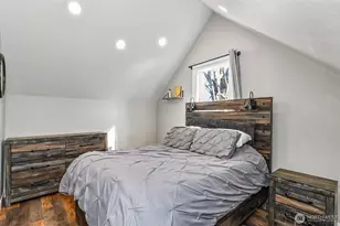 8711 State Route 92, Granite Falls, WA 98252 - Photo 36