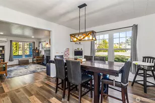 8711 State Route 92, Granite Falls, WA 98252 - Photo 18