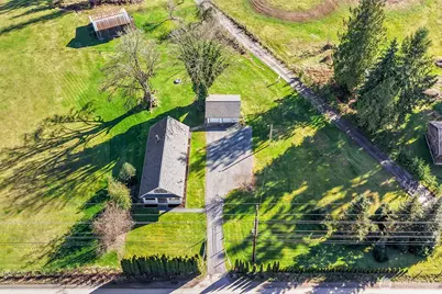 8711 State Route 92, Granite Falls, WA 98252 - Photo 4