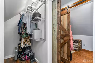 8711 State Route 92, Granite Falls, WA 98252 - Photo 32