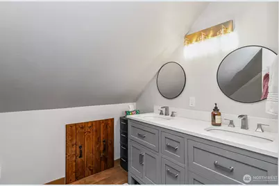 8711 State Route 92, Granite Falls, WA 98252 - Photo 34