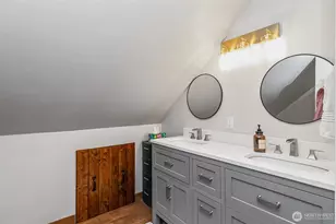 8711 State Route 92, Granite Falls, WA 98252 - Photo 34