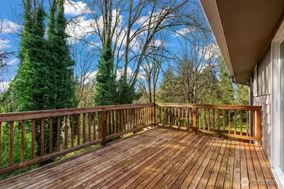 18331 38th Avenue S, SeaTac, WA 98188 - Photo 18