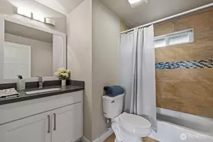 18331 38th Ave S, SeaTac, WA 98188 - Photo 10