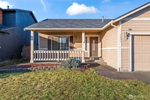 1221 201st St Ct E, Spanaway, WA 98387 - Photo 2