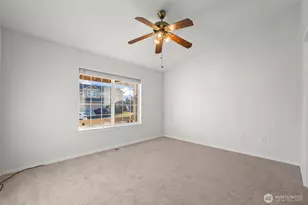 1221 201st St Ct E, Spanaway, WA 98387 - Photo 16