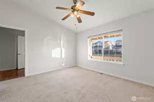 1221 201st St Ct E, Spanaway, WA 98387 - Photo 20