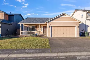 1221 201st St Ct E, Spanaway, WA 98387 - Photo 1