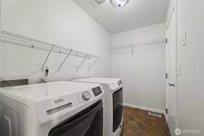 1221 201st Street Ct E, Spanaway, WA 98387 - Photo 28