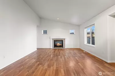 1221 201st Street Ct E, Spanaway, WA 98387 - Photo 8