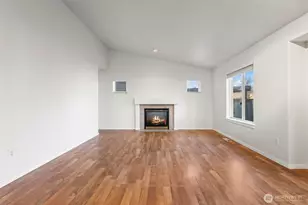 1221 201st St Ct E, Spanaway, WA 98387 - Photo 8