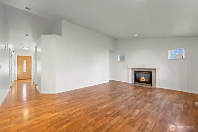 1221 201st Street Ct E, Spanaway, WA 98387 - Photo 6