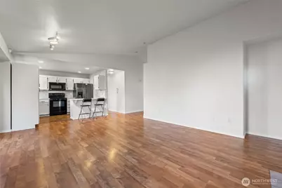 1221 201st Street Ct E, Spanaway, WA 98387 - Photo 10