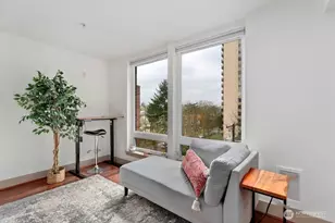 4547 8th Ave NE, Seattle, WA 98105 - Photo 10