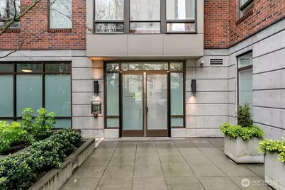 4547 8th Avenue NE #508, Seattle, WA 98105 - Photo 1
