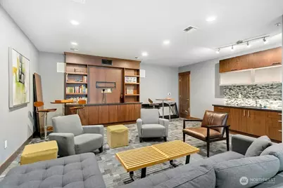 4547 8th Avenue NE #508, Seattle, WA 98105 - Photo 20