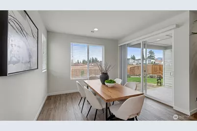 3555 Elmont Avenue, Enumclaw, WA 98022 - Photo 10