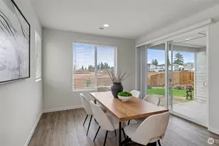 3555 Elmont Ave, Enumclaw, WA 98022 - Photo 10