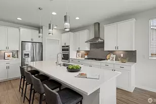 3555 Elmont Ave, Enumclaw, WA 98022 - Photo 8