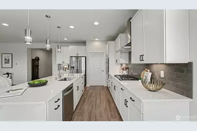 3555 Elmont Avenue, Enumclaw, WA 98022 - Photo 6