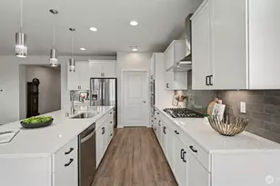 3555 Elmont Ave, Enumclaw, WA 98022 - Photo 6