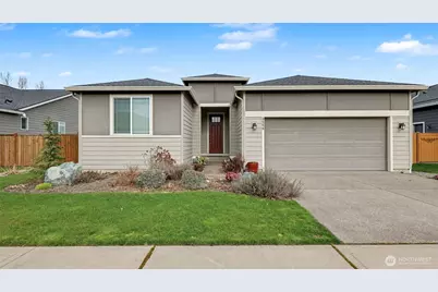 3555 Elmont Avenue, Enumclaw, WA 98022 - Photo 1