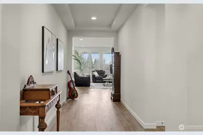 3555 Elmont Avenue, Enumclaw, WA 98022 - Photo 2