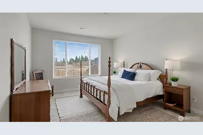 3555 Elmont Avenue, Enumclaw, WA 98022 - Photo 12