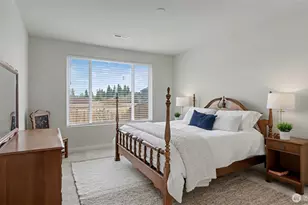 3555 Elmont Ave, Enumclaw, WA 98022 - Photo 12