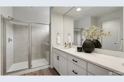 3555 Elmont Avenue, Enumclaw, WA 98022 - Photo 14