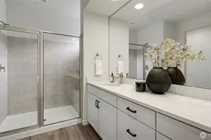 3555 Elmont Ave, Enumclaw, WA 98022 - Photo 14