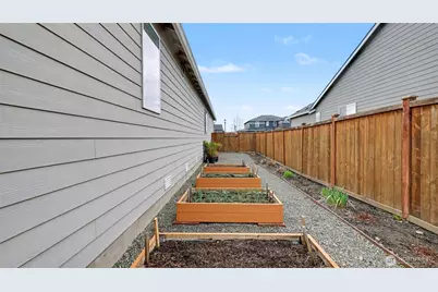 3555 Elmont Avenue, Enumclaw, WA 98022 - Photo 20