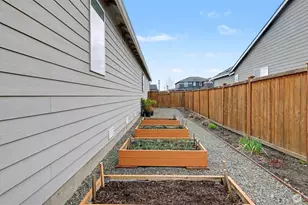 3555 Elmont Ave, Enumclaw, WA 98022 - Photo 20