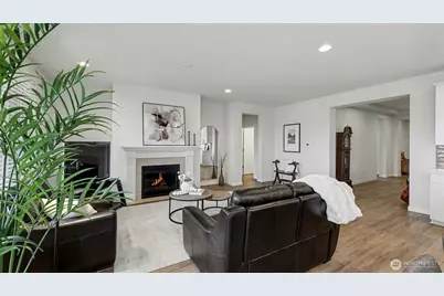 3555 Elmont Avenue, Enumclaw, WA 98022 - Photo 4