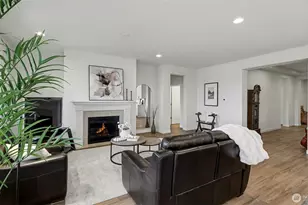 3555 Elmont Ave, Enumclaw, WA 98022 - Photo 4