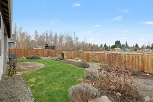 3555 Elmont Ave, Enumclaw, WA 98022 - Photo 18