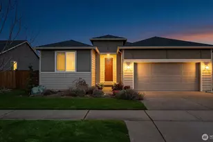 3555 Elmont Ave, Enumclaw, WA 98022 - Photo 22