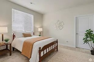 3555 Elmont Ave, Enumclaw, WA 98022 - Photo 16