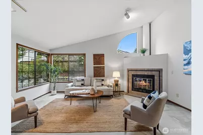 14300 Trillium Blvd SE #8, Mill Creek, WA 98012 - Photo 12