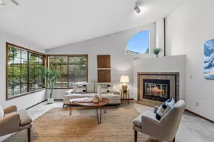 14300 Trillium Blvd SE, Mill Creek, WA 98012 - Photo 12