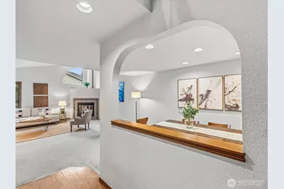 14300 Trillium Blvd SE #8, Mill Creek, WA 98012 - Photo 8