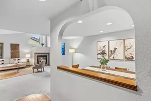 14300 Trillium Blvd SE, Mill Creek, WA 98012 - Photo 8