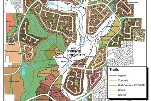 14300 Trillium Blvd SE, Mill Creek, WA 98012 - Photo 38