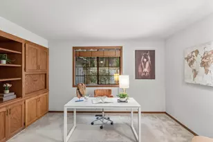 14300 Trillium Blvd SE, Mill Creek, WA 98012 - Photo 18