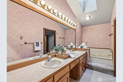 14300 Trillium Blvd SE #8, Mill Creek, WA 98012 - Photo 28