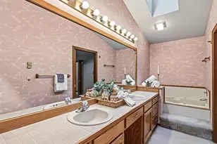 14300 Trillium Blvd SE, Mill Creek, WA 98012 - Photo 28