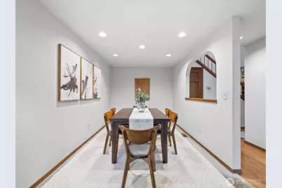 14300 Trillium Blvd SE #8, Mill Creek, WA 98012 - Photo 16