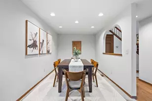 14300 Trillium Blvd SE, Mill Creek, WA 98012 - Photo 16