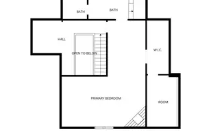 14300 Trillium Blvd SE, Mill Creek, WA 98012 - Photo 36